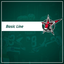 Basic - Line