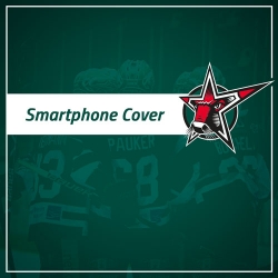 Smartphone Cover
