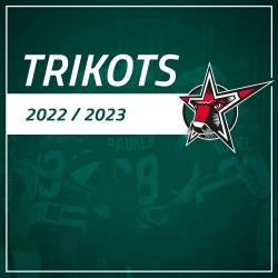 SAISON 2022-2023